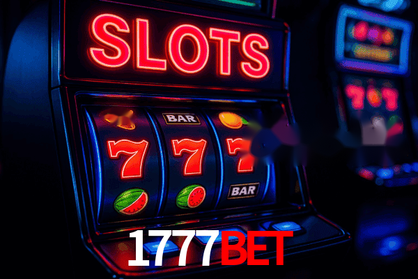 Telegram 1777bet - Canal Oficial Verificado