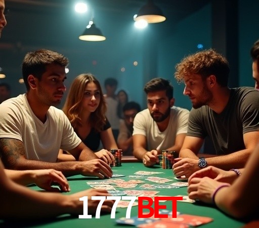 Slots 1777bet - Giros Grátis Diários