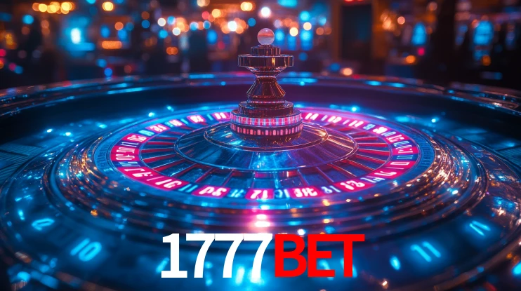 Ofertas Imperdíveis na 1777bet: Promoções e Bônus Que Valem a Pena