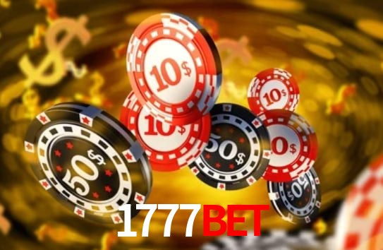 Apostas de Basquete 1777bet