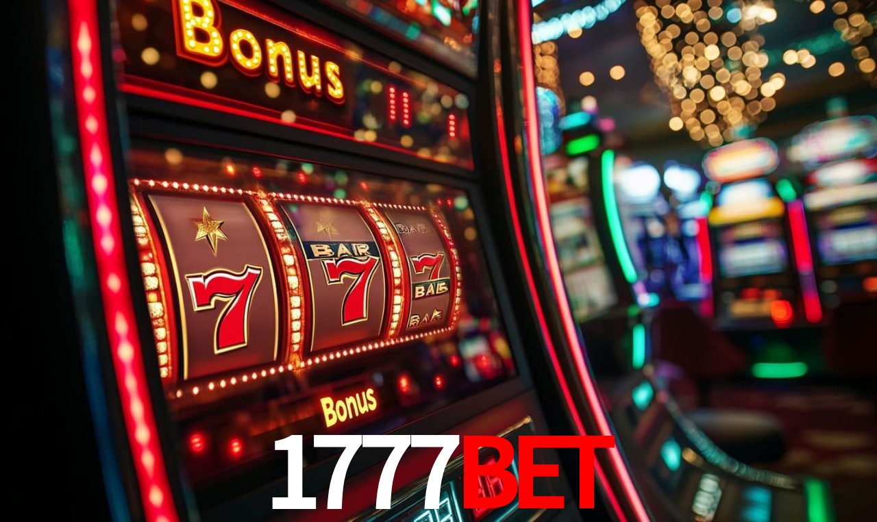 Downloads Verificados 1777bet
