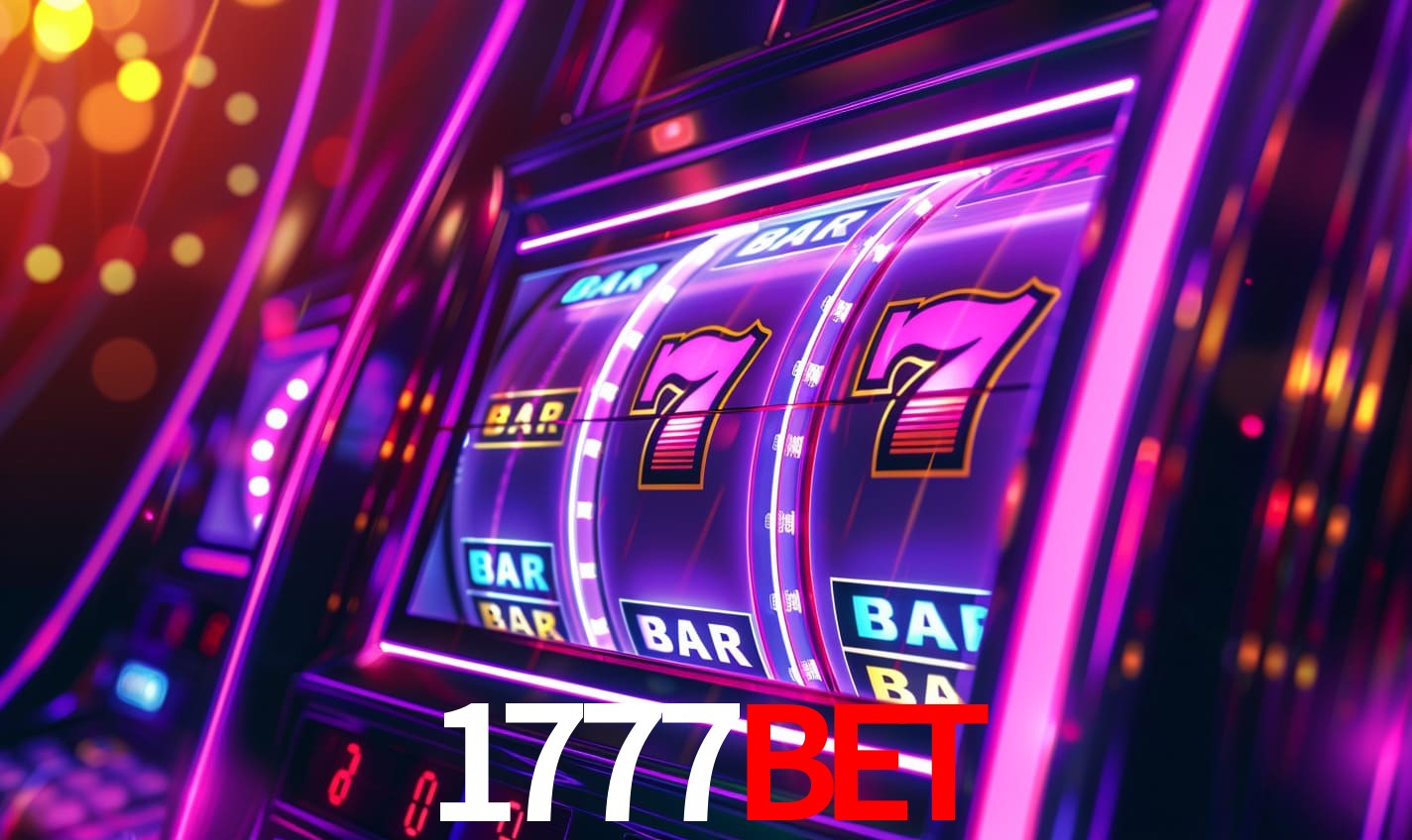 1777bet: Jogue Crash e Experimente Alta Recompensa Instantânea