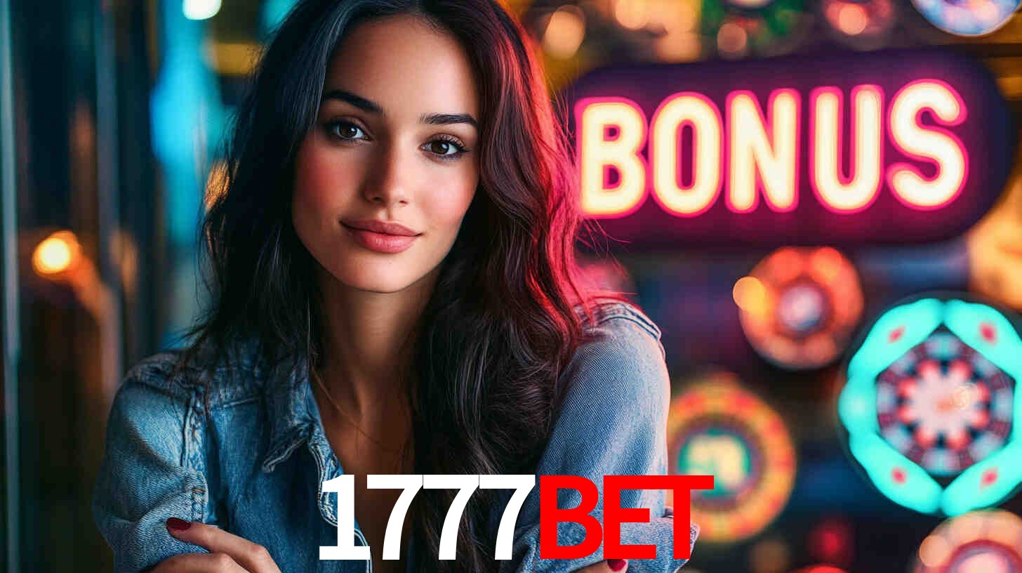 1777bet.com
