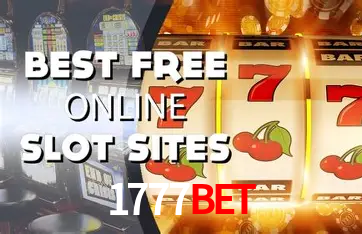 Apostas Esportivas na 1777bet: Um Guia Completo