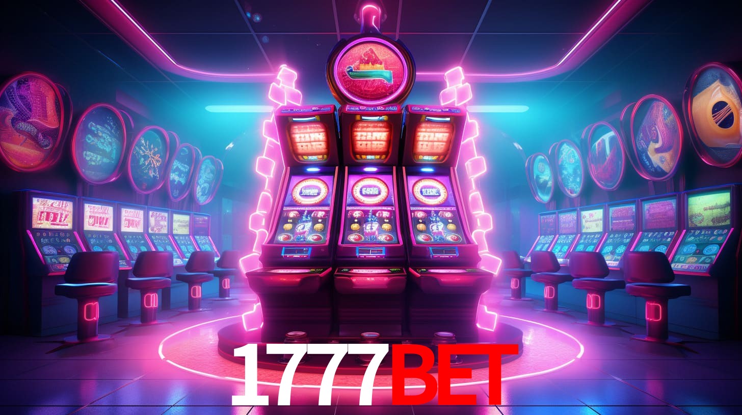 1777bet - Explosão de Prêmios - 1777bet.com