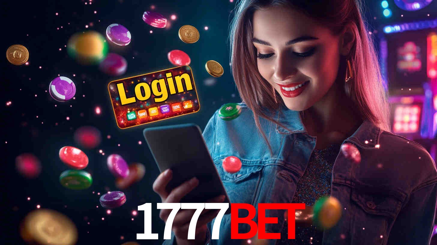 Explorando a Categoria de Eventos em Apostas na 1777bet