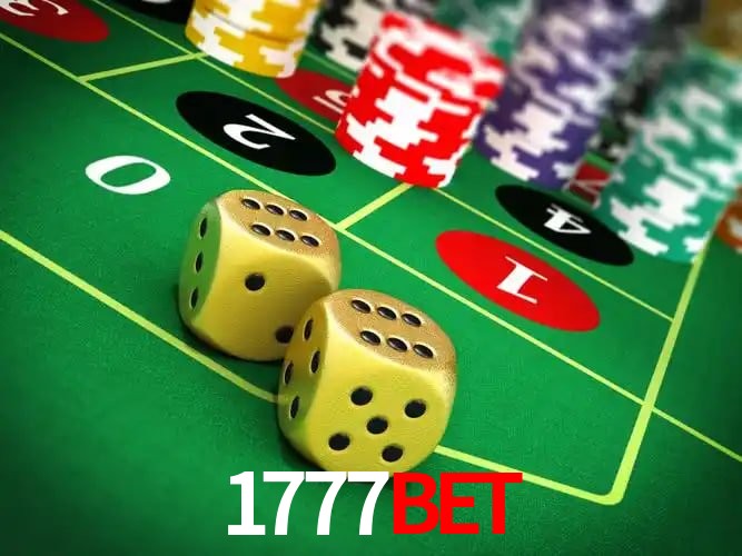 Basketball Betting 1777bet