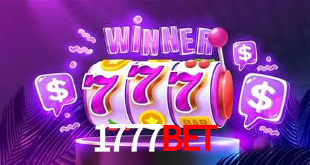 1777bet Pagamento Seguro SSL