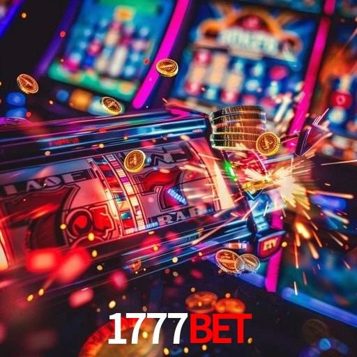 Mesa de Blackjack 1777bet