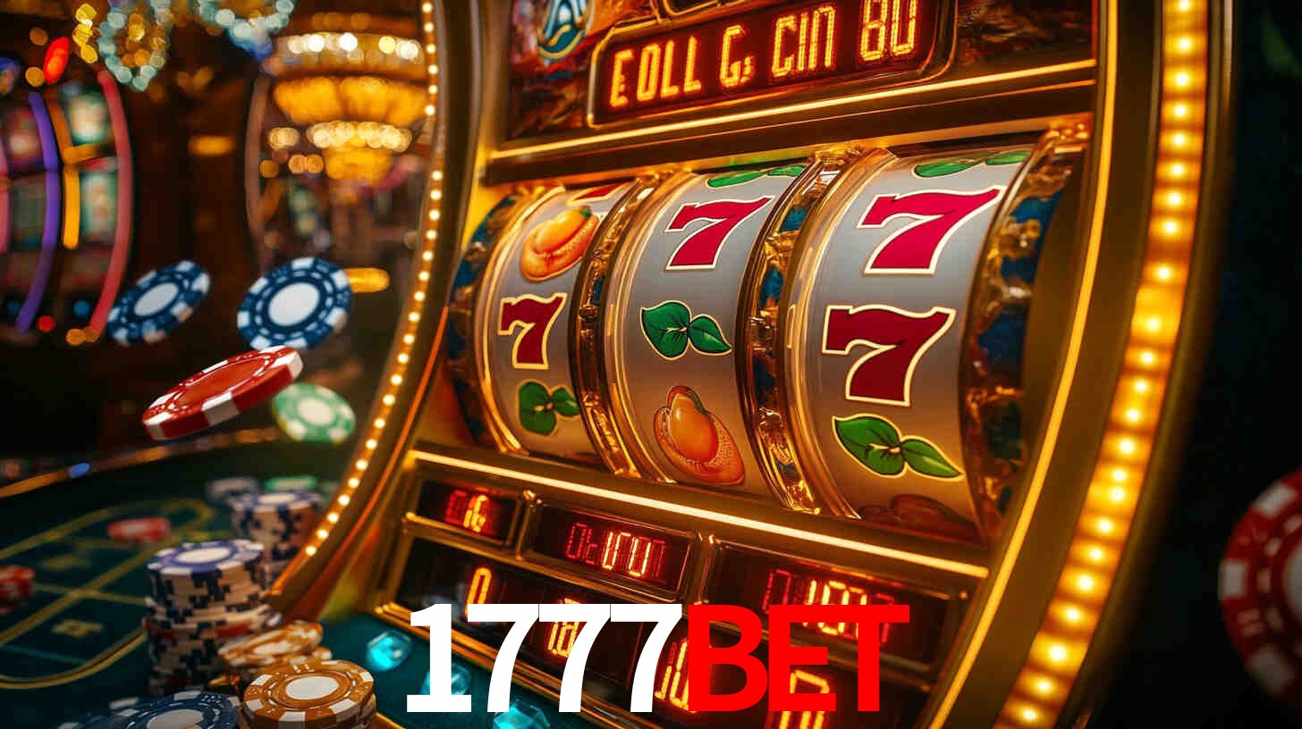 Exclusive Games 1777bet