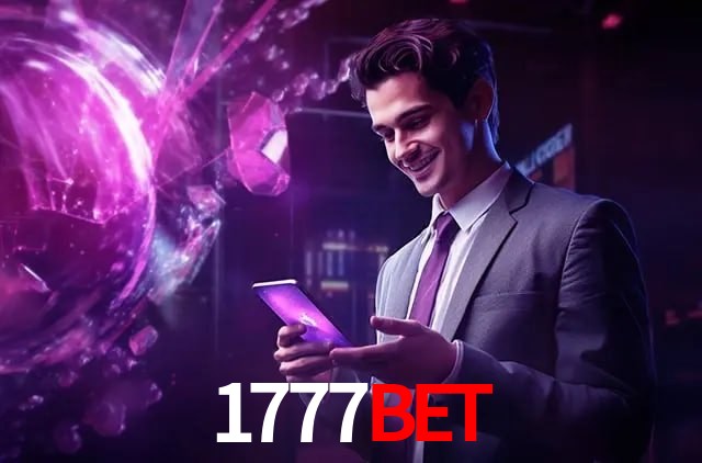 Football Betting 1777bet