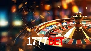 Loteria 1777bet - Lotofácil diária