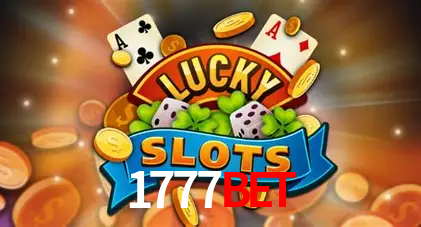 Descubra a Magia dos Jogos de Arcade no 1777bet