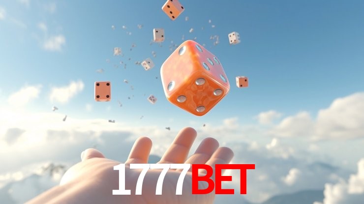 Aviator Game 1777bet