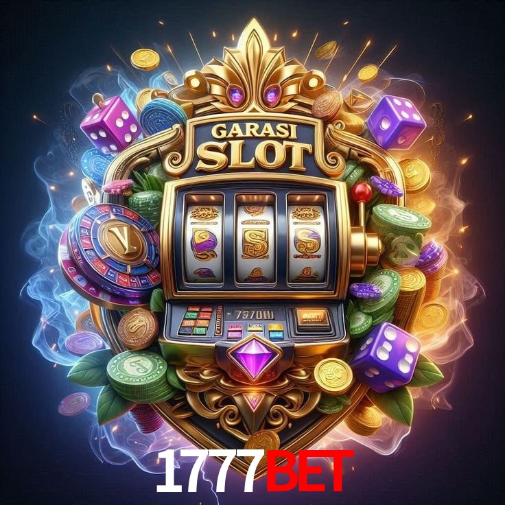 Promoções Sazonais 1777bet