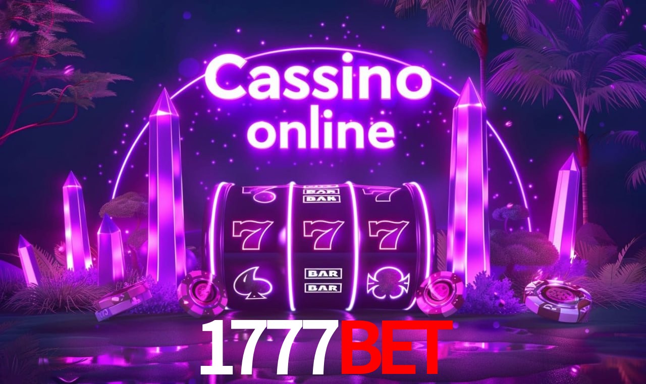 Ofertas Exclusivas 1777bet