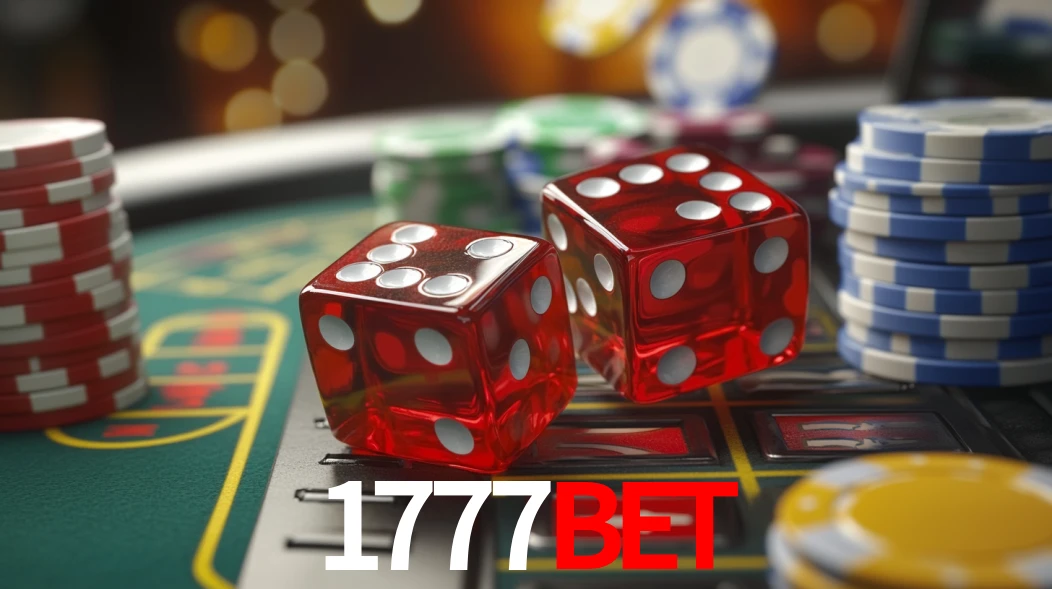Programa VIP 1777bet