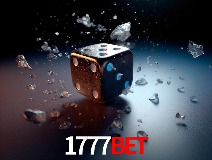 Plataforma 1777bet - PIX Instantâneo