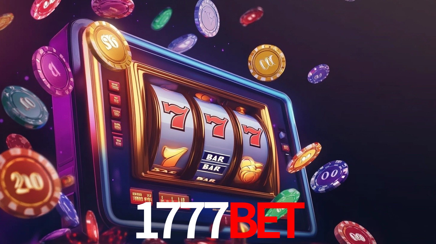 Daily Bonuses 1777bet