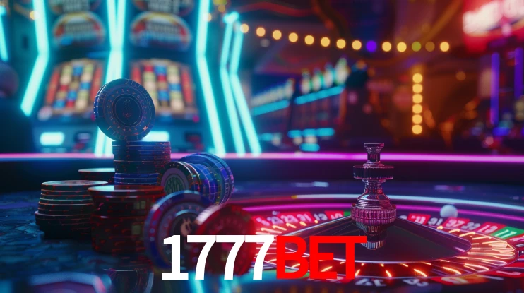 2FA Security 1777bet