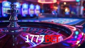 Estatísticas do Jogo 1777bet