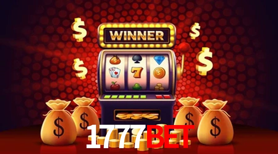 Weekend Specials 1777bet