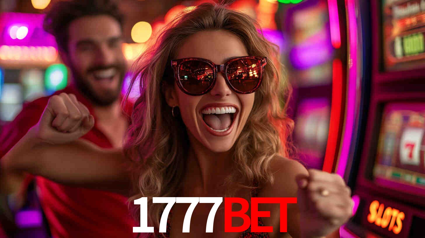 Descubra a Essência do 1777bet: Nossa História e Compromissos