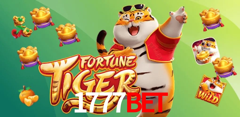 Welcome Bonus 1777bet