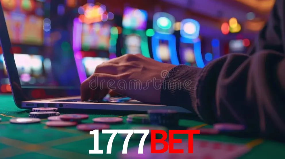 Programa VIP 1777bet