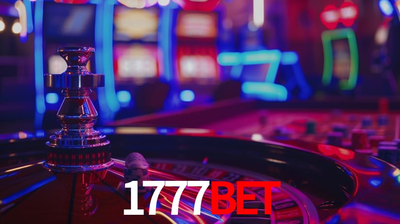 1777bet
