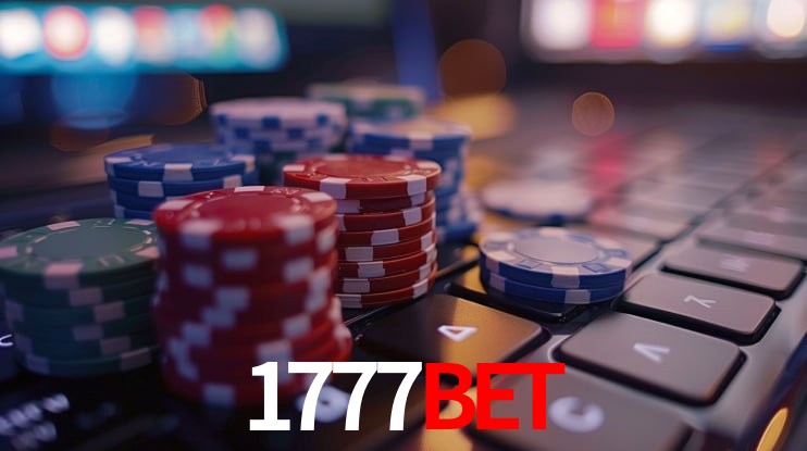 1777bet Certificado eCOGRA - Jogos Justos Auditados