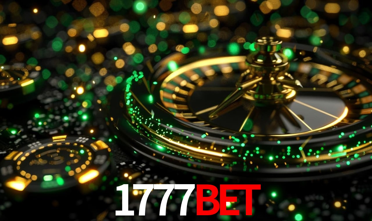 Telegram 1777bet - Suporte Prioritário 24/7
