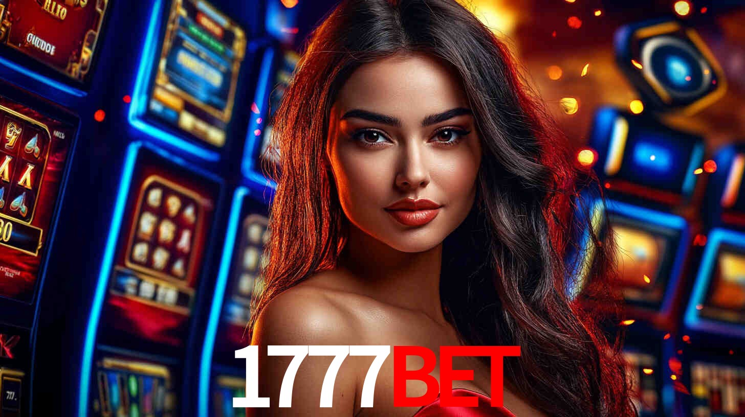 Descubra o Programa VIP da 1777bet: Vantagens Exclusivas para Jogadores