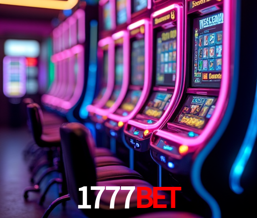 Telegram 1777bet - Bônus Diários Exclusivos