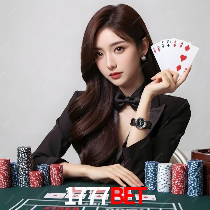 1777bet Licenciado Curaçao - Segurança SSL 256-bit