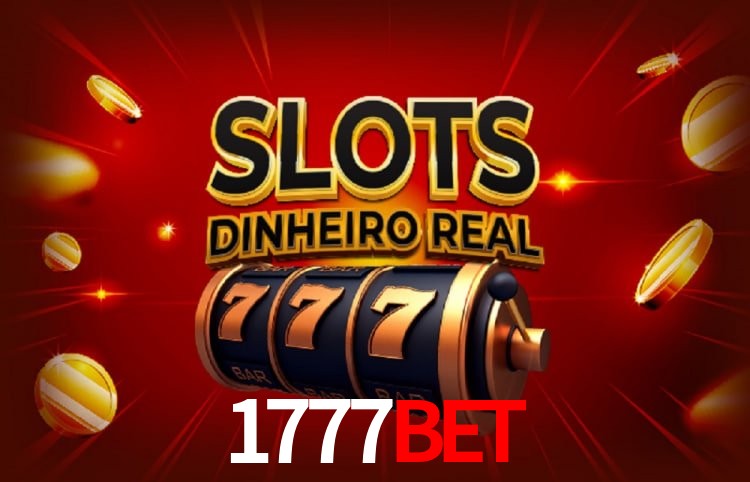 Loteria 1777bet - Mega-Sena online