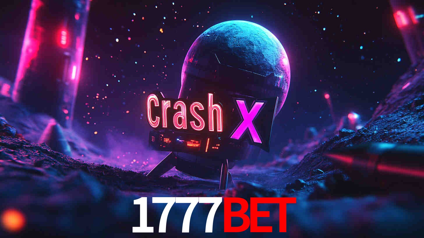 A Experiência Imersiva dos Cassinos Ao Vivo no 1777bet