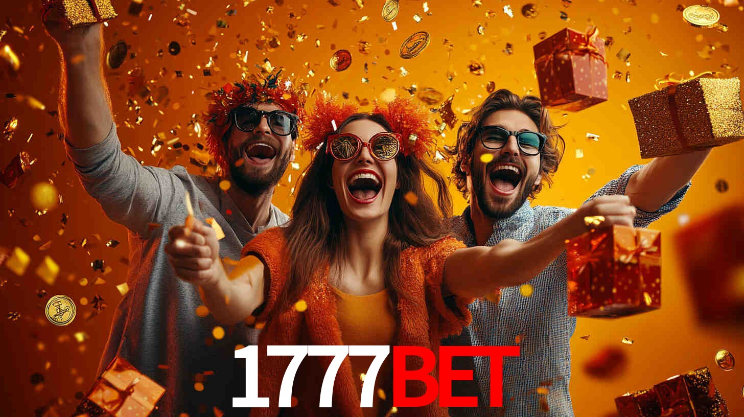 1777bet,1777bet.com