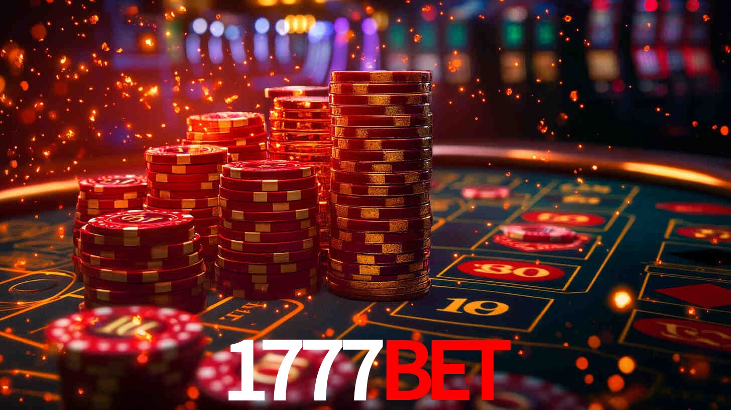 Instant EasyPaisa 1777bet