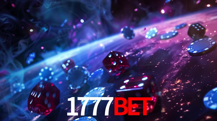 Quick Registration 1777bet