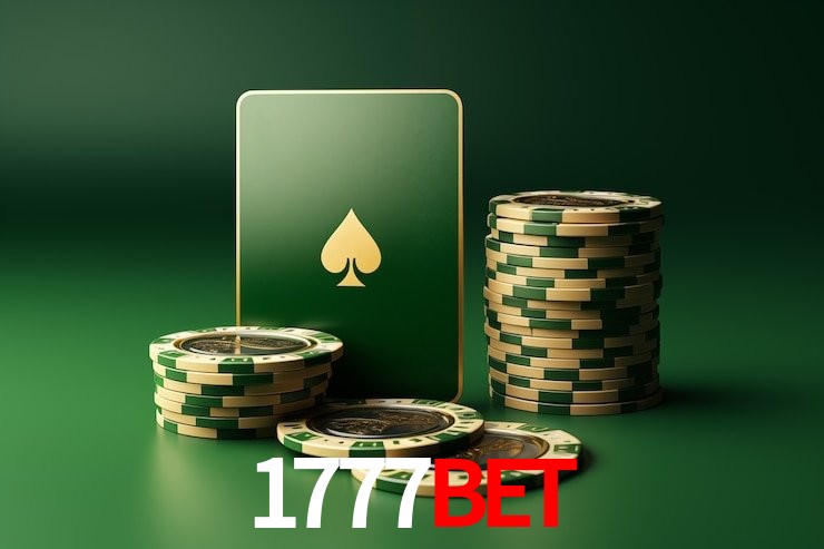 Crash Games Strategies 1777bet