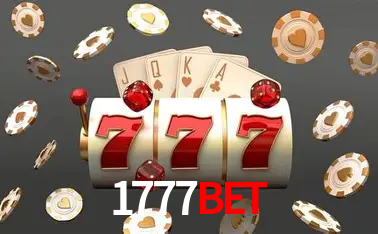 Desvendando o Mundo dos Jogos Virtuais na 1777bet