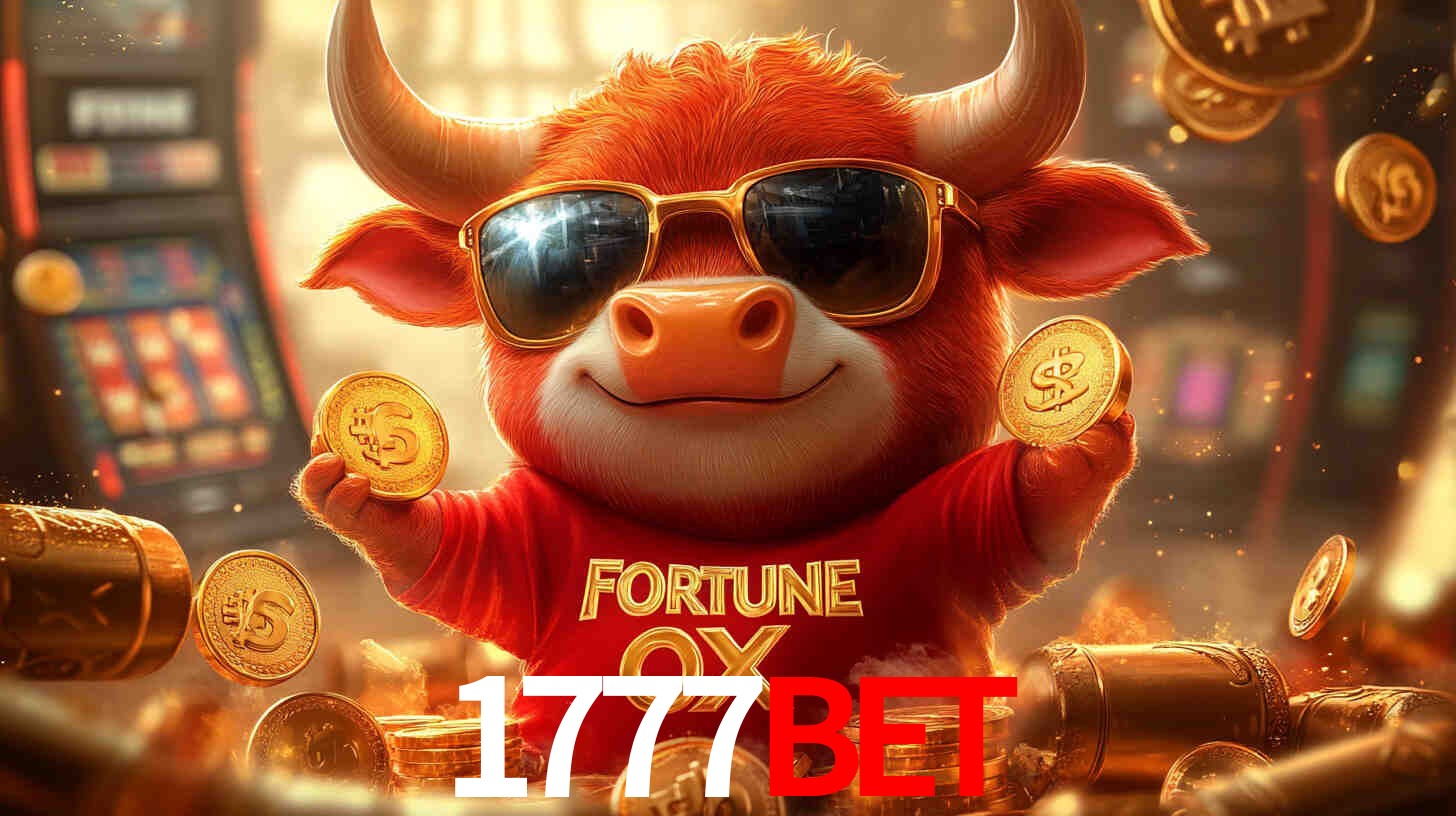 1777bet,1777bet.com