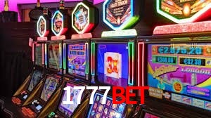 Jogos Exclusivos 1777bet