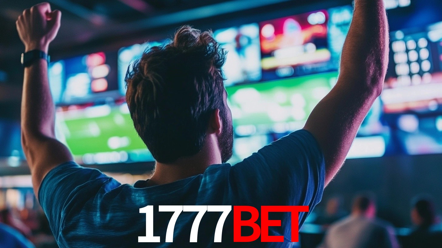 1777bet,1777bet.com