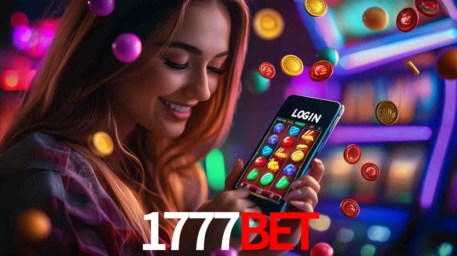1777bet.com
