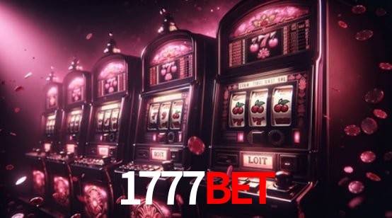 Interface Premium 1777bet