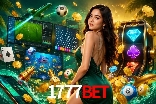 Statistics 1777bet