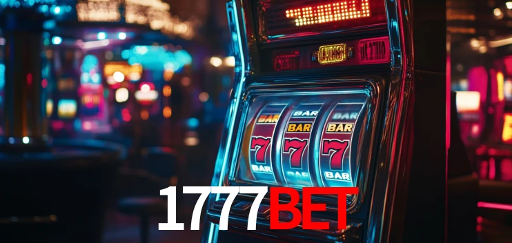 Tournaments 1777bet