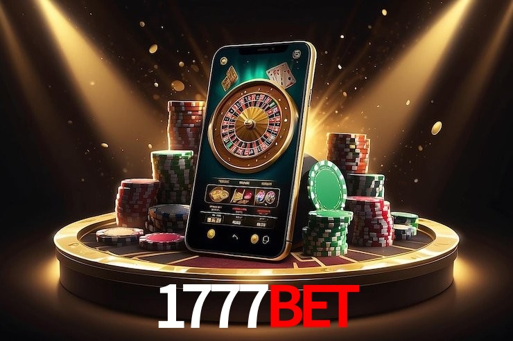 Especiais de Fim de Semana 1777bet